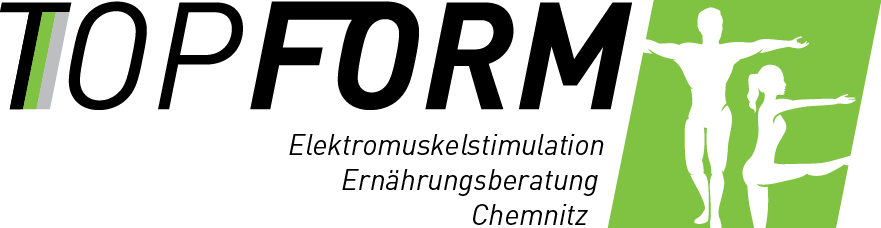 TopForm Chemnitz Logo